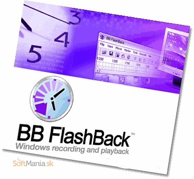 flashback player for mac